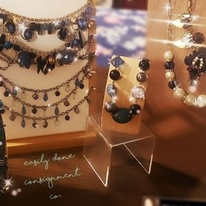 Jewlery Lot- reseller bundle